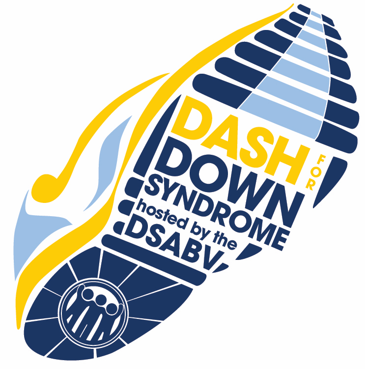 DSABV-dashfordowns