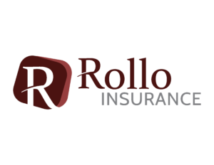 Rollo_Icon-withPrimary-min