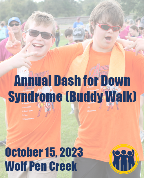 BuddyWalk2023_copy BuddyWalk2023_copy