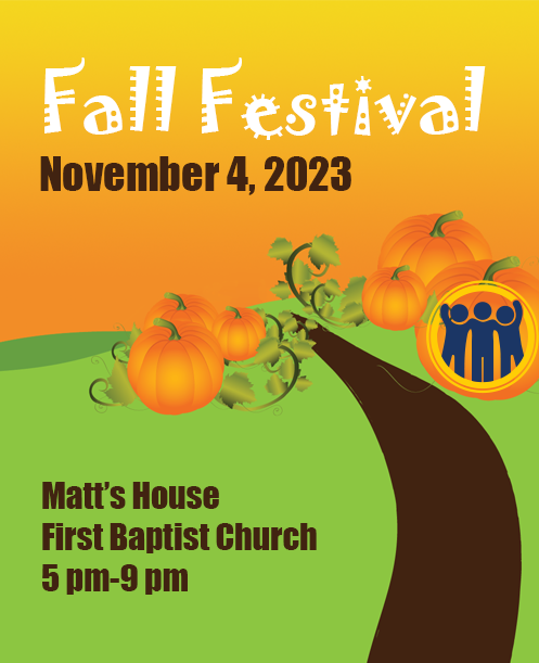 FallFest2023 FallFest2023
